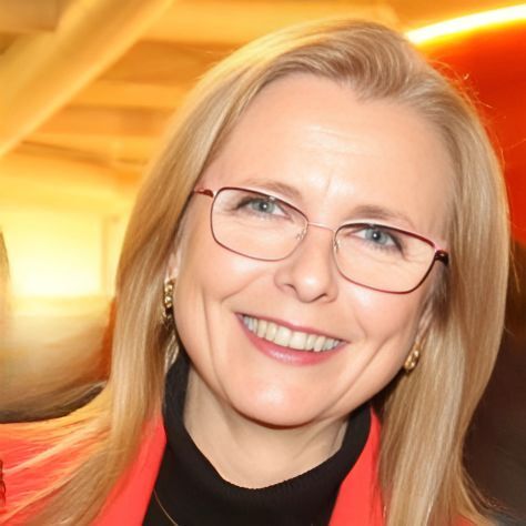 María Dolores Tur Clapés