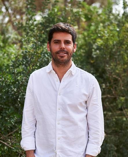 Ismael Torres Costa