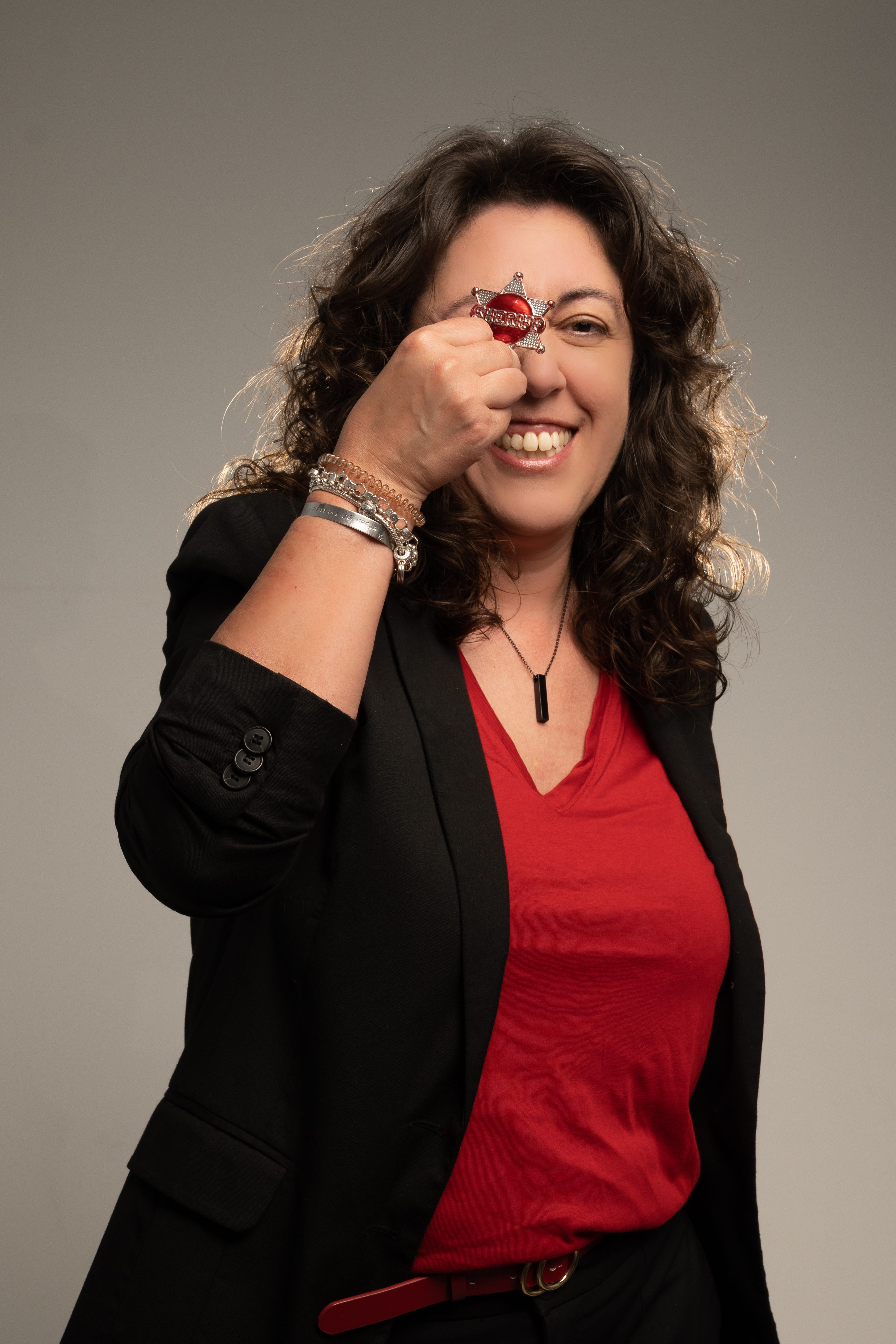 Ana Elisa Seijo Vaca
