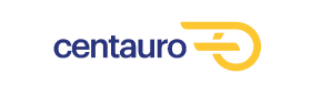 Centauro Rent A Car