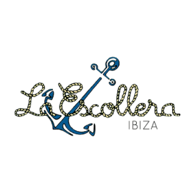 LA ESCOLLERA IBIZA