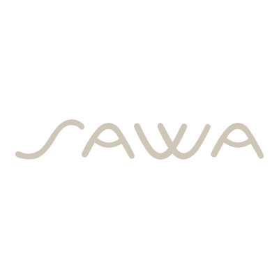 SAWA – Private Social Club