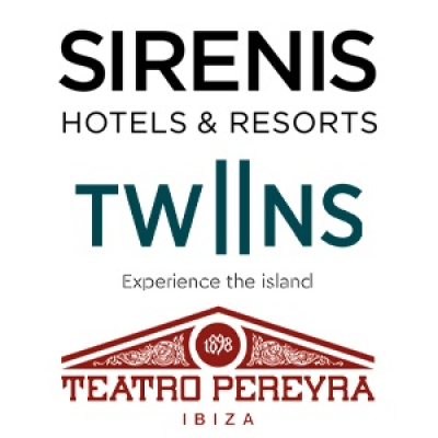Sirenis Hotels