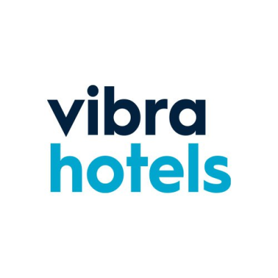VIBRA HOTELS