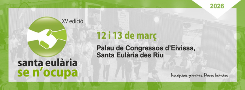 https://cfef.santaeulariadesriu.com//images/eventos/ediciones/2026/15/87dd4ef1ef6fea38120a2868f612e10c.jpg