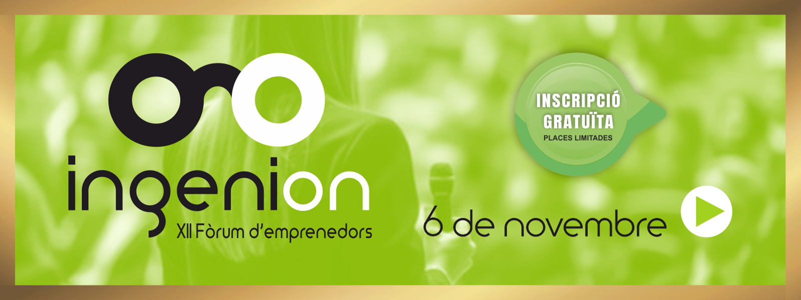 Ingenion 2026 2026