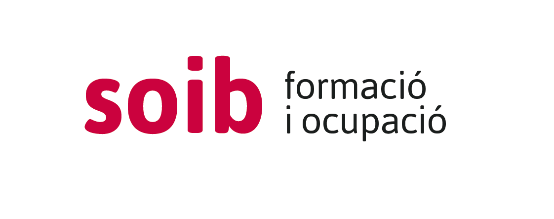 Servei d'Ocupació de les Illes Balears
