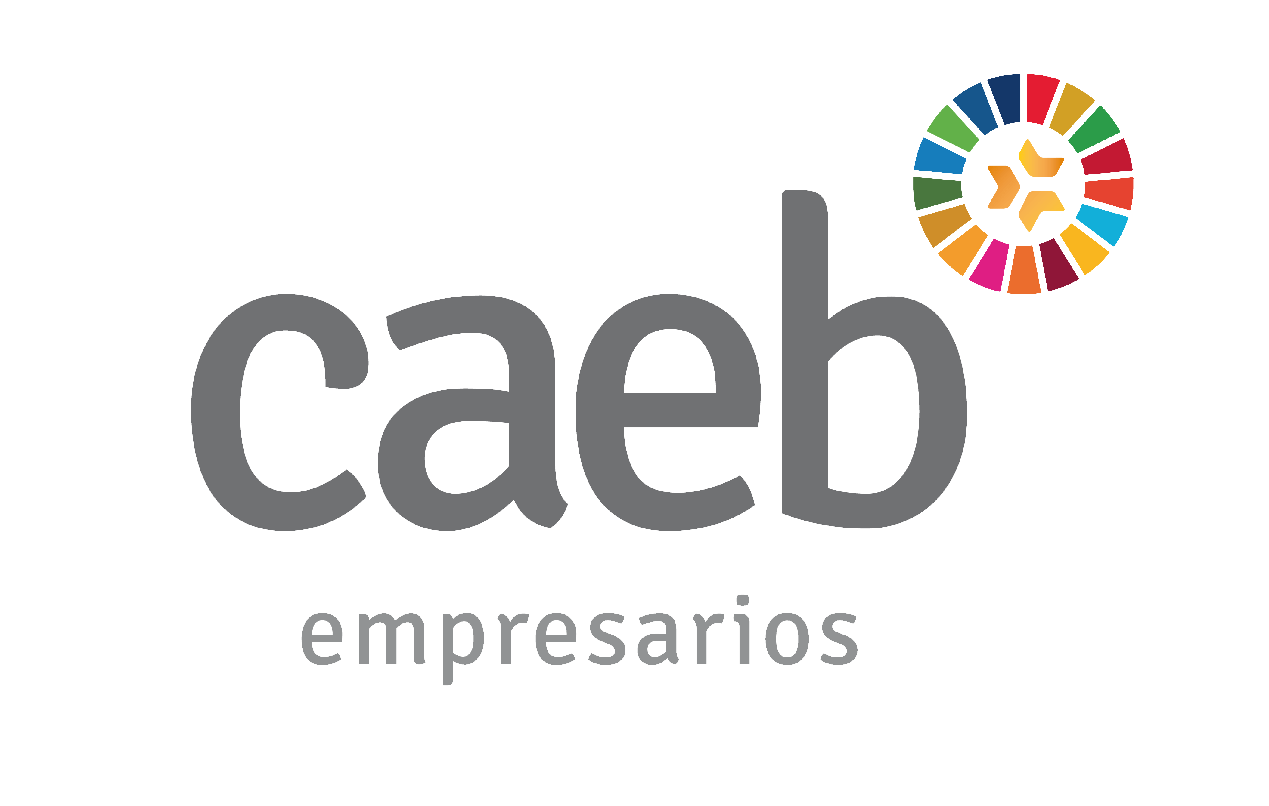 Confederación de Asociaciones Empresariales de Baleares