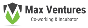 Max Ventures