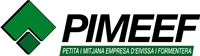 PIMEEF