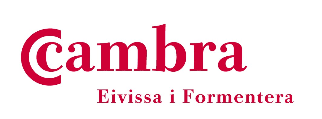 Cámara de Comercio de Ibiza y Formentera