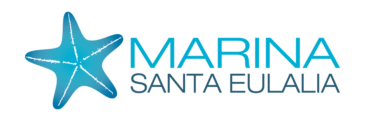 Marina Santa Eulalia