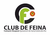 Club de Feina
