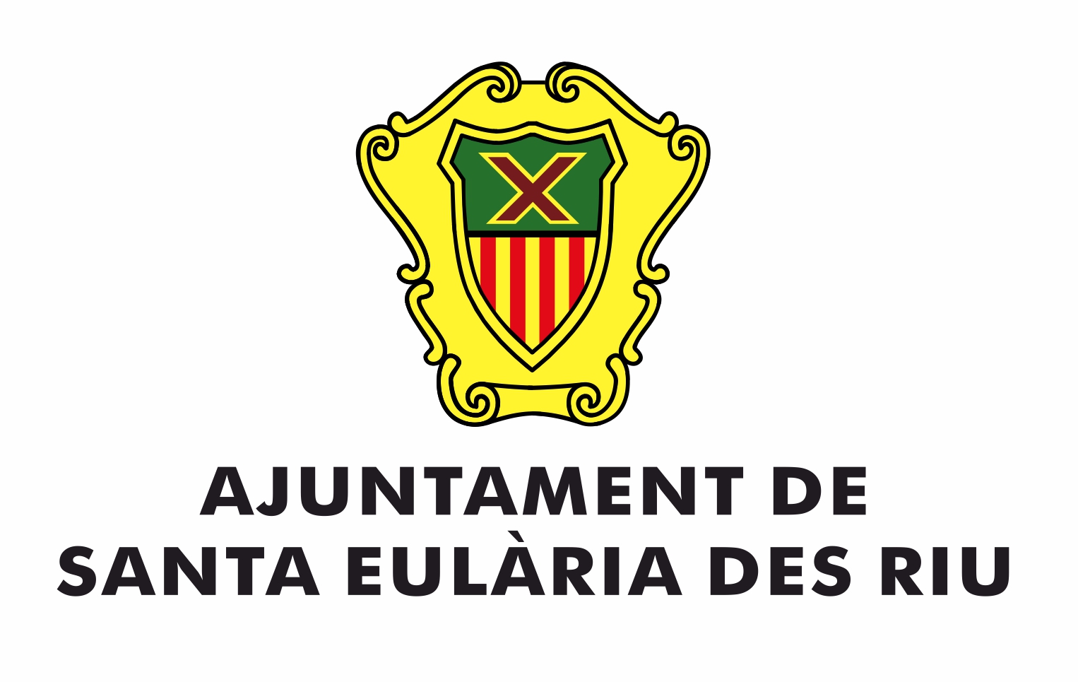Ajuntament de Santa Eulària des Riu