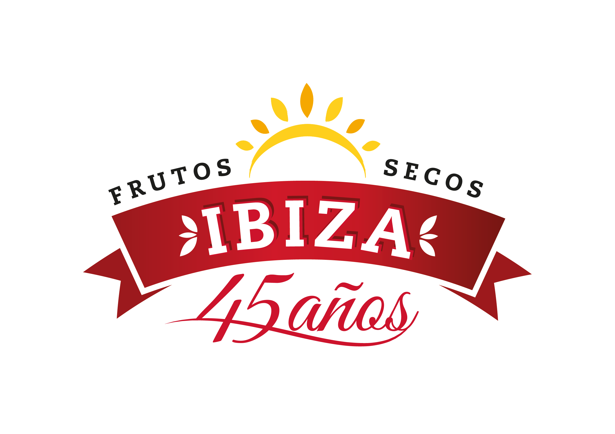 Frutos Secos Ibiza
