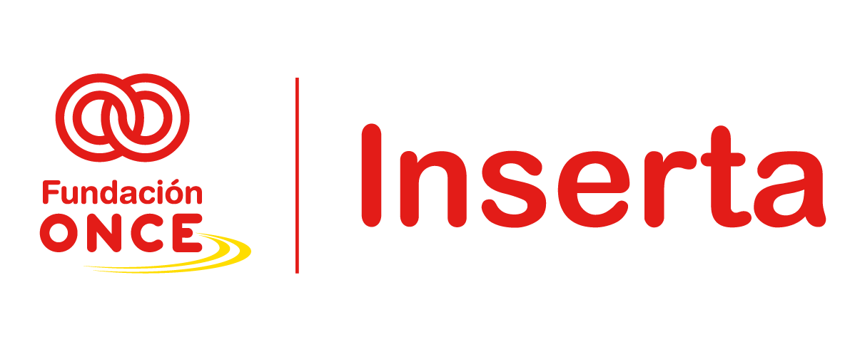 Fundación ONCE - Inserta