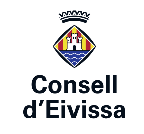 Consell Insular d'Eivissa
