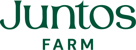 Juntos Farm