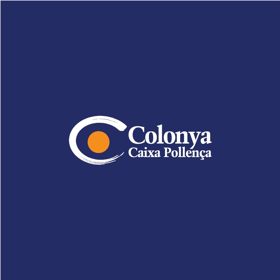 Colonya, Caixa d'Estalvis de Pollença