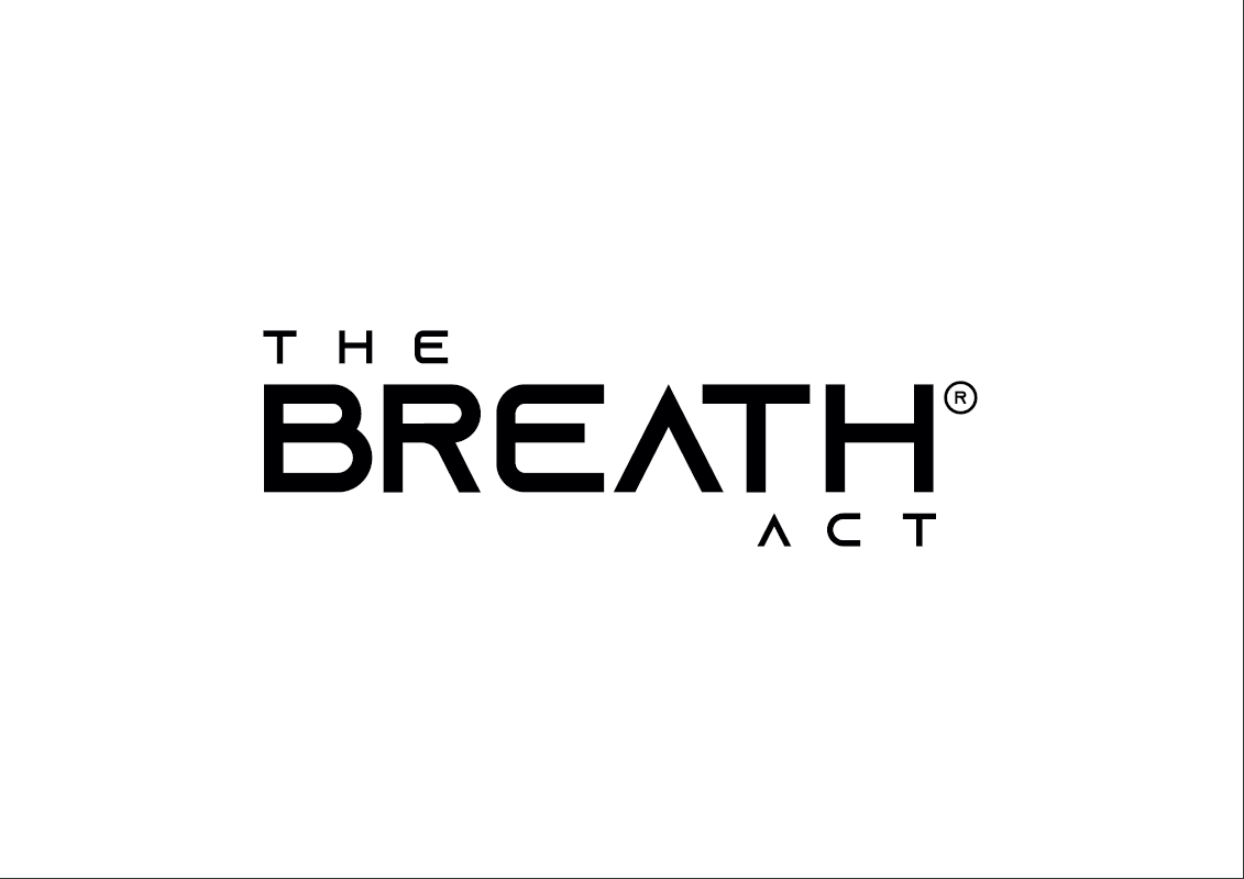 The Breath Act