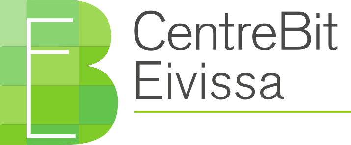 Centre Bit Eivissa
