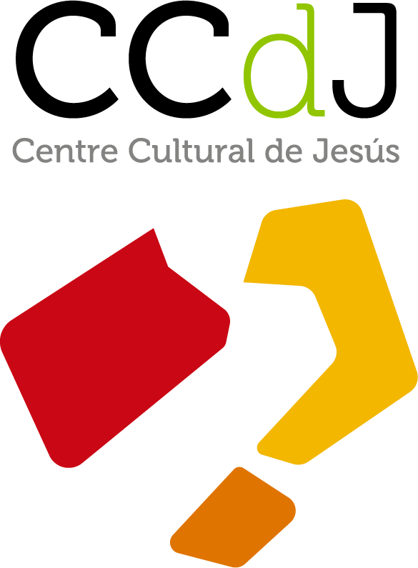 Centre Cultural de Jesús