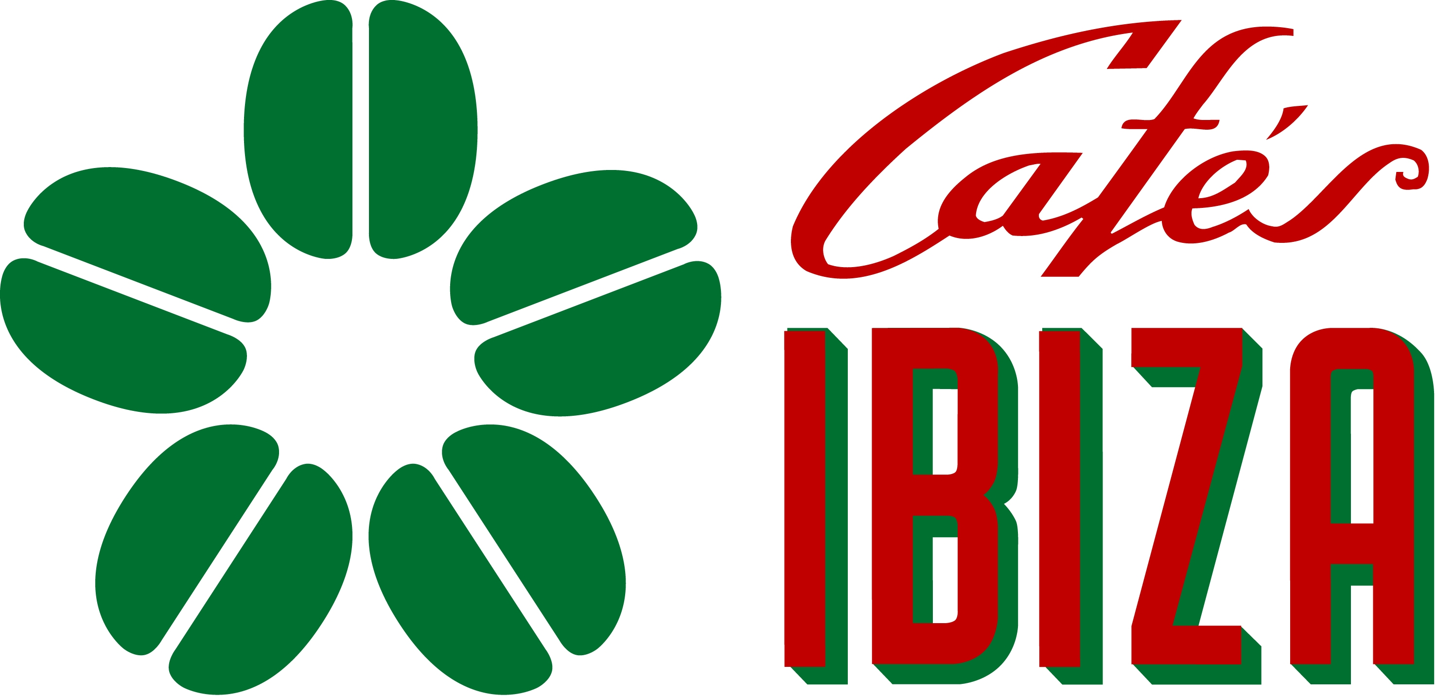 Cafés Ibiza