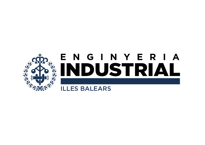 Colegio Oficial de Ingenieros Industriales de las Illes Balears