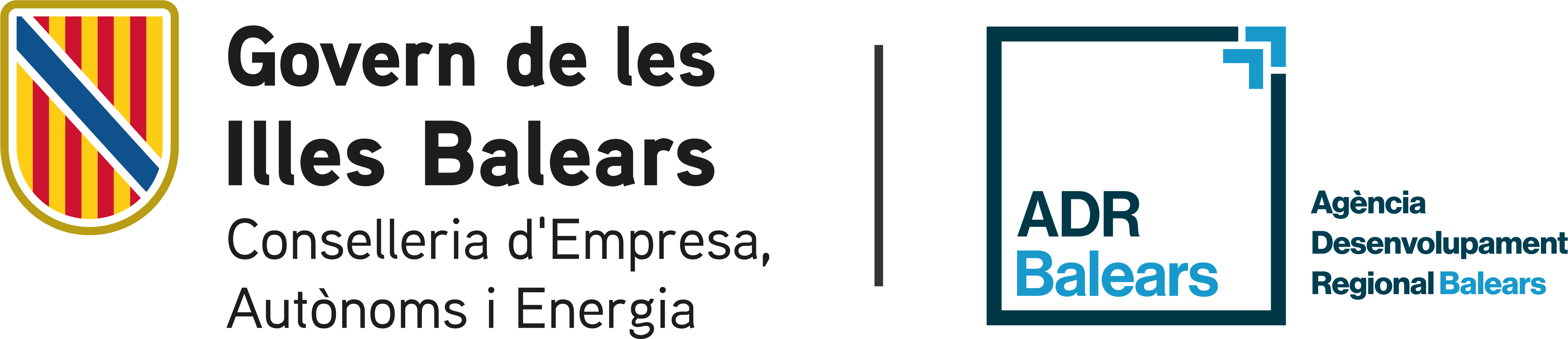 Agència de desenvolupament regional de les Illes Balears