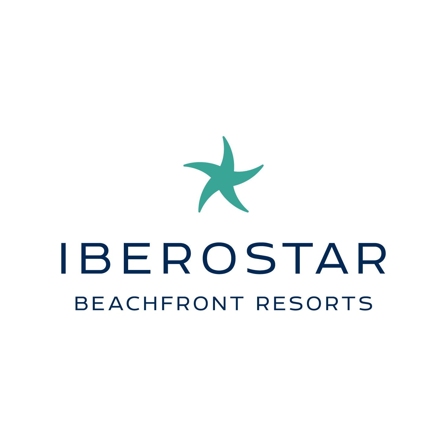 Iberostar Beachfront Resorts