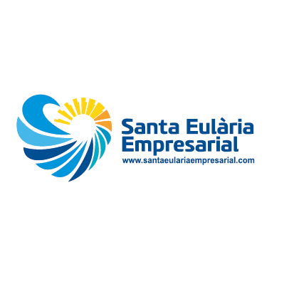 Santa Eularia Empresarial