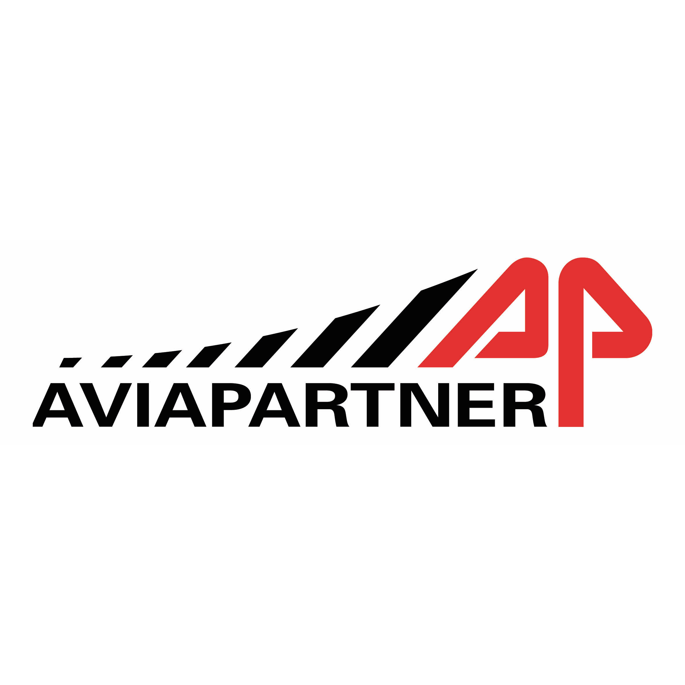 Aviapartner