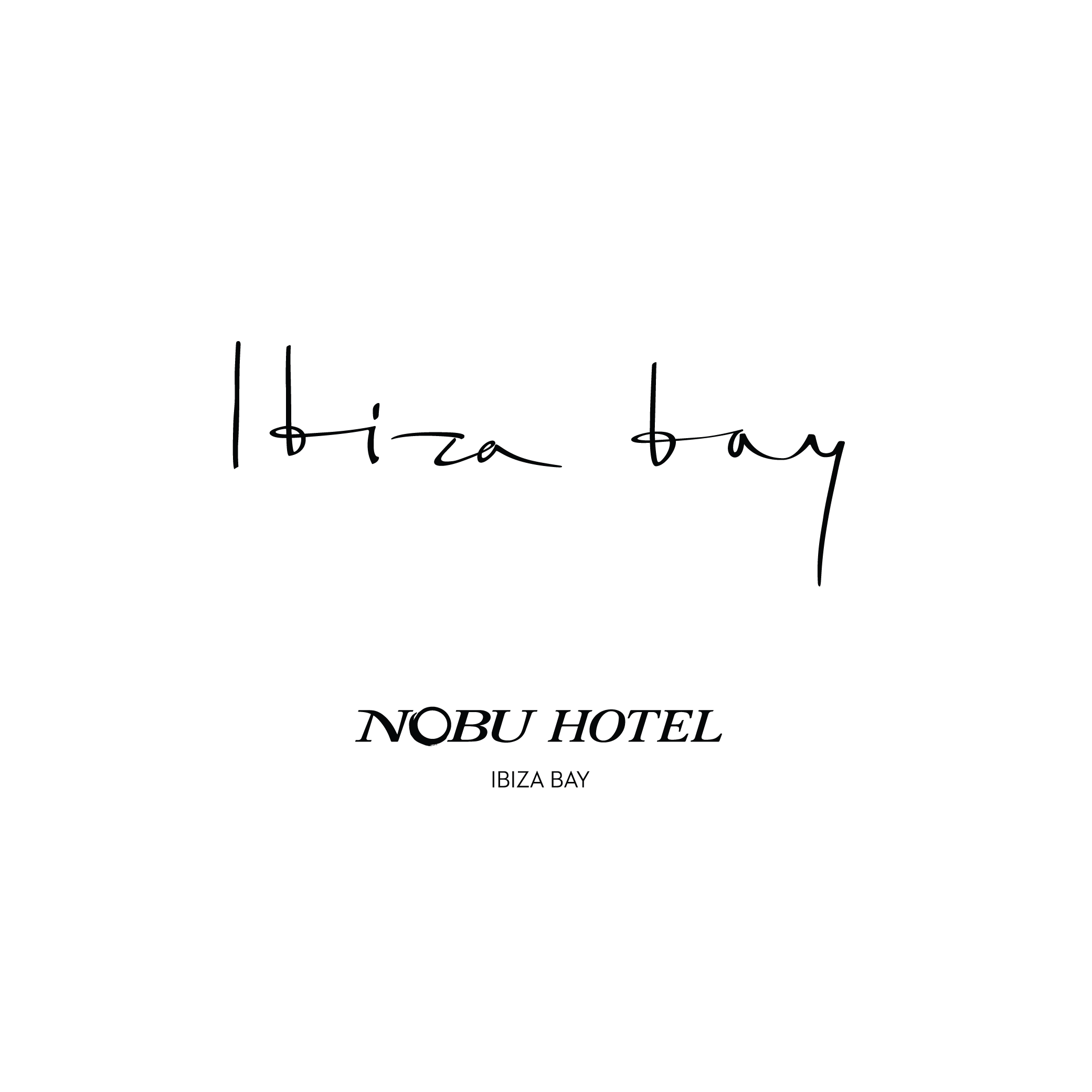 Nobu Hotel Ibiza Bay