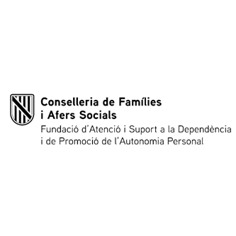 Fundació D'atenció I Suport A La Dependència I De Promoció De L'autonomía Personal