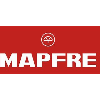 Mapfre