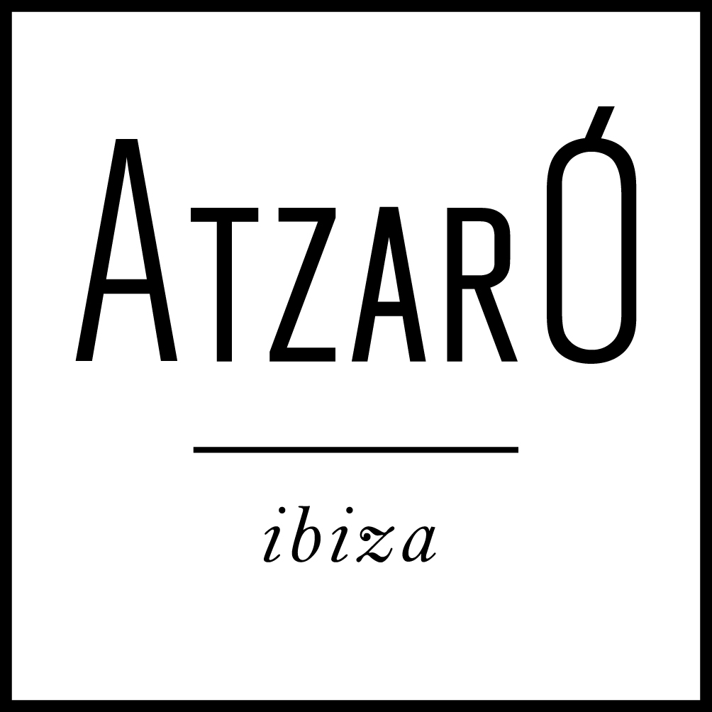 Atzaro