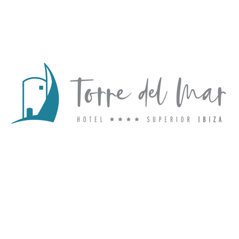 Hotel Torre Del Mar Sa