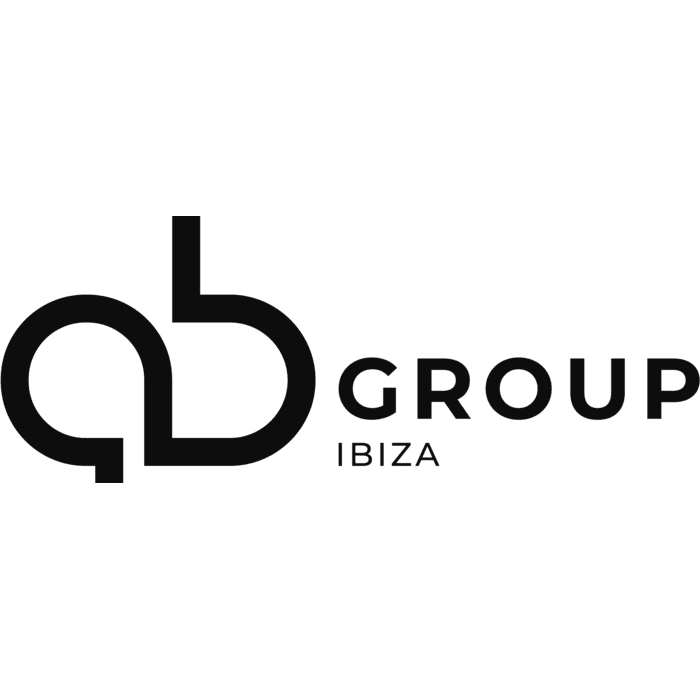 Ab Group