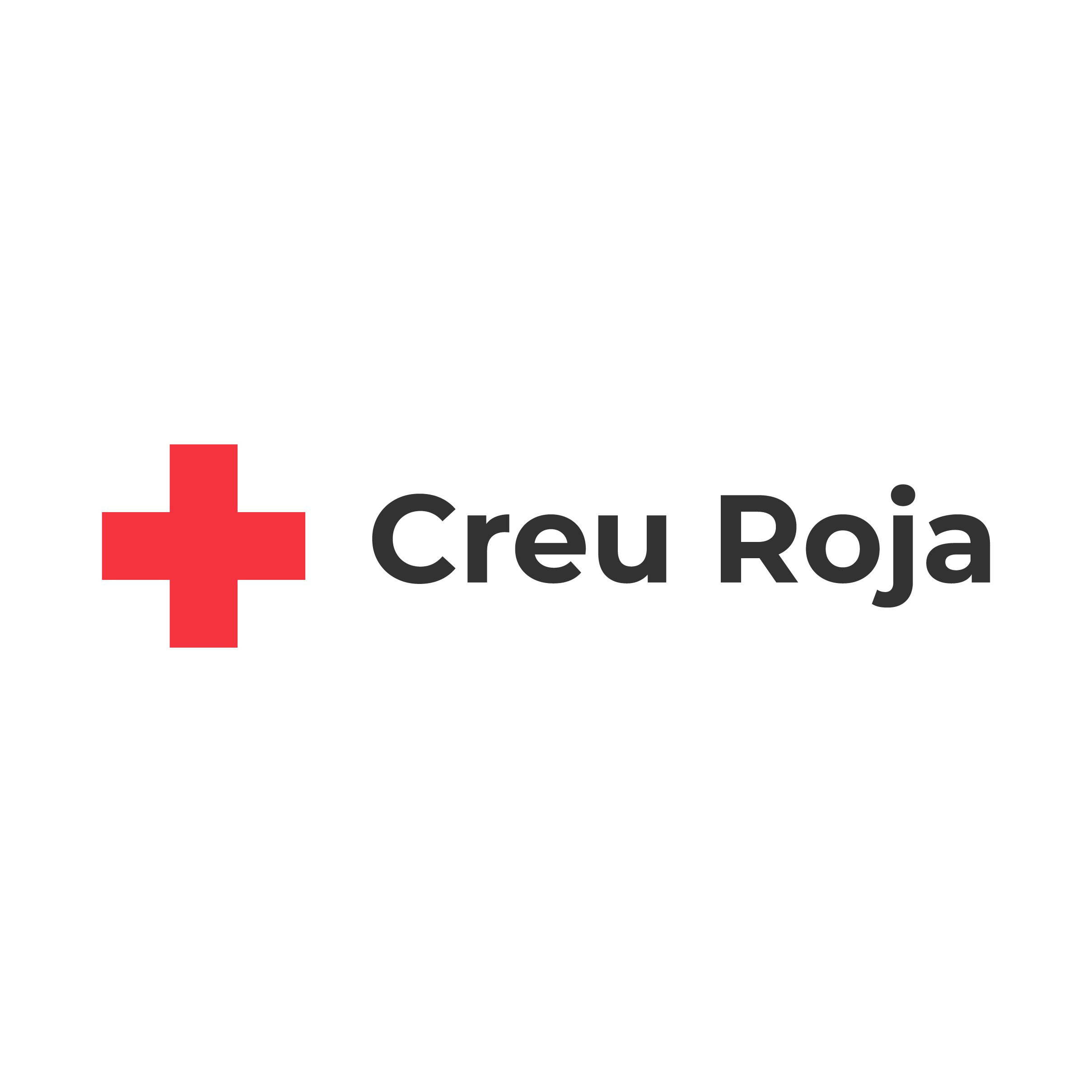 Cruz Roja Española