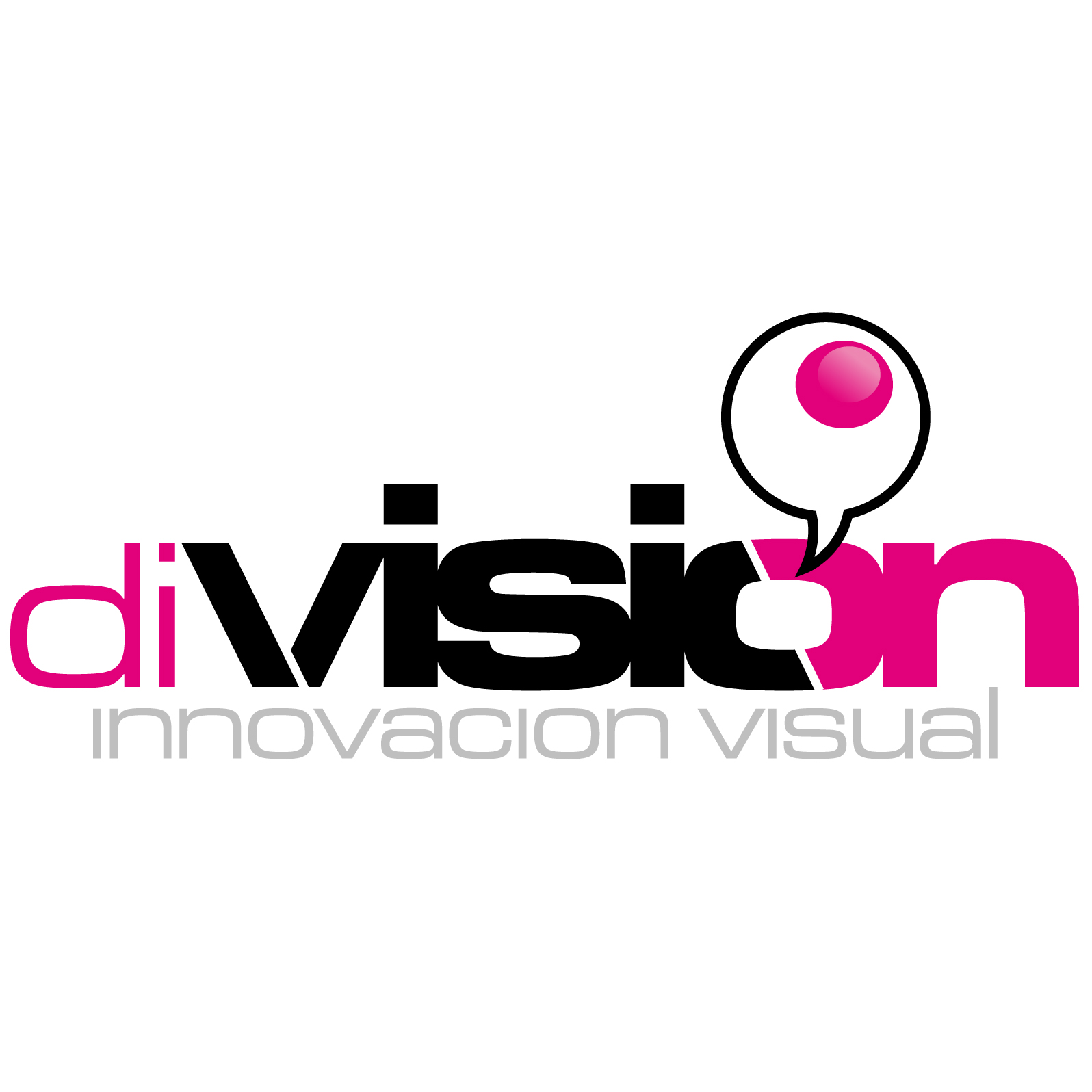 Division Innovacion Visual