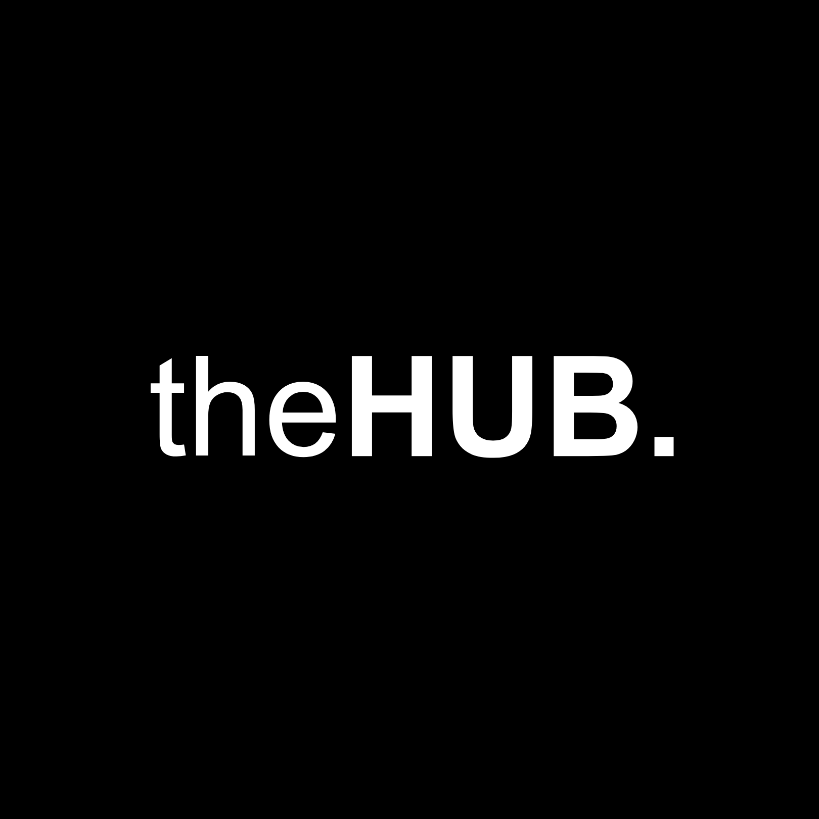 Thehub. Co Working S.l