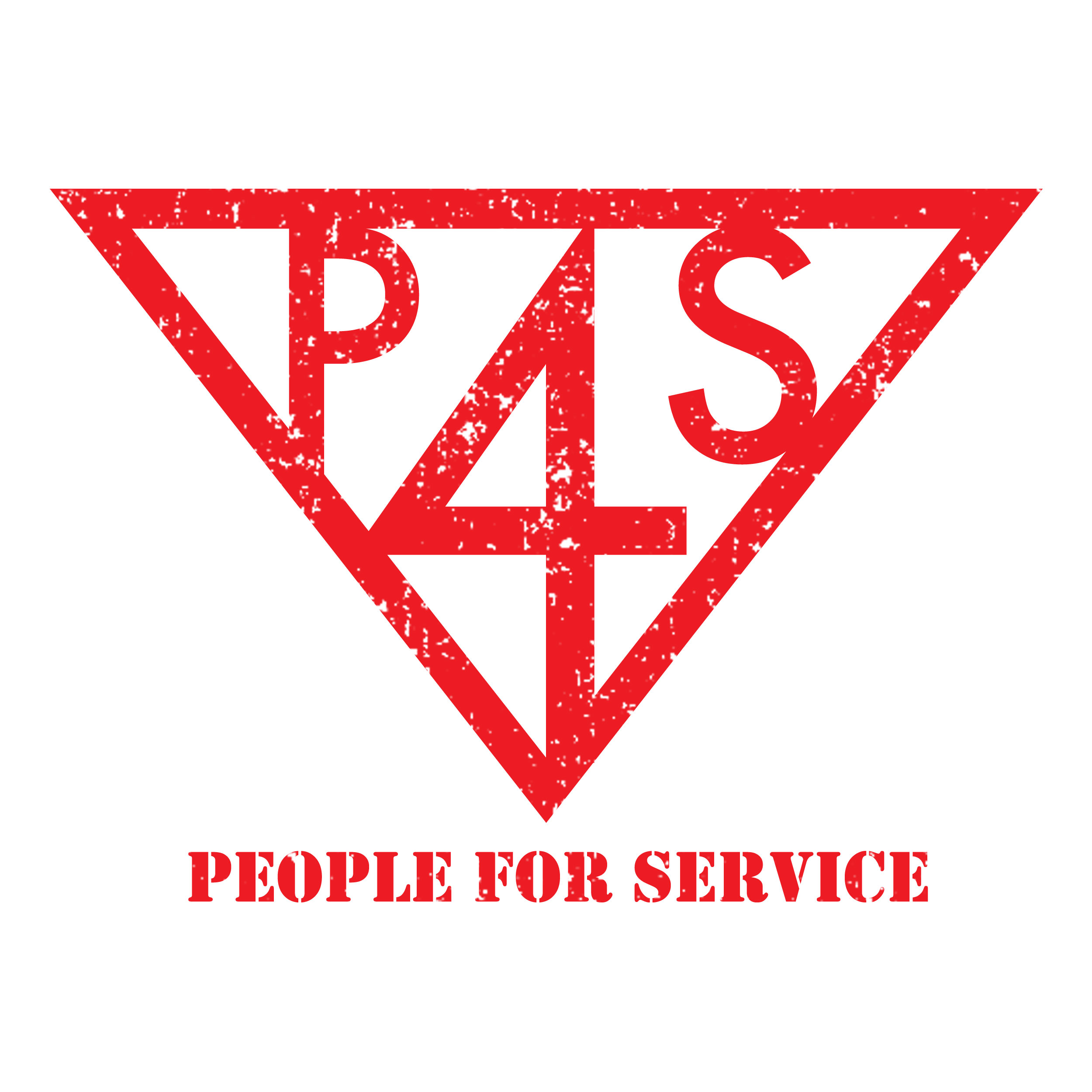 P4S