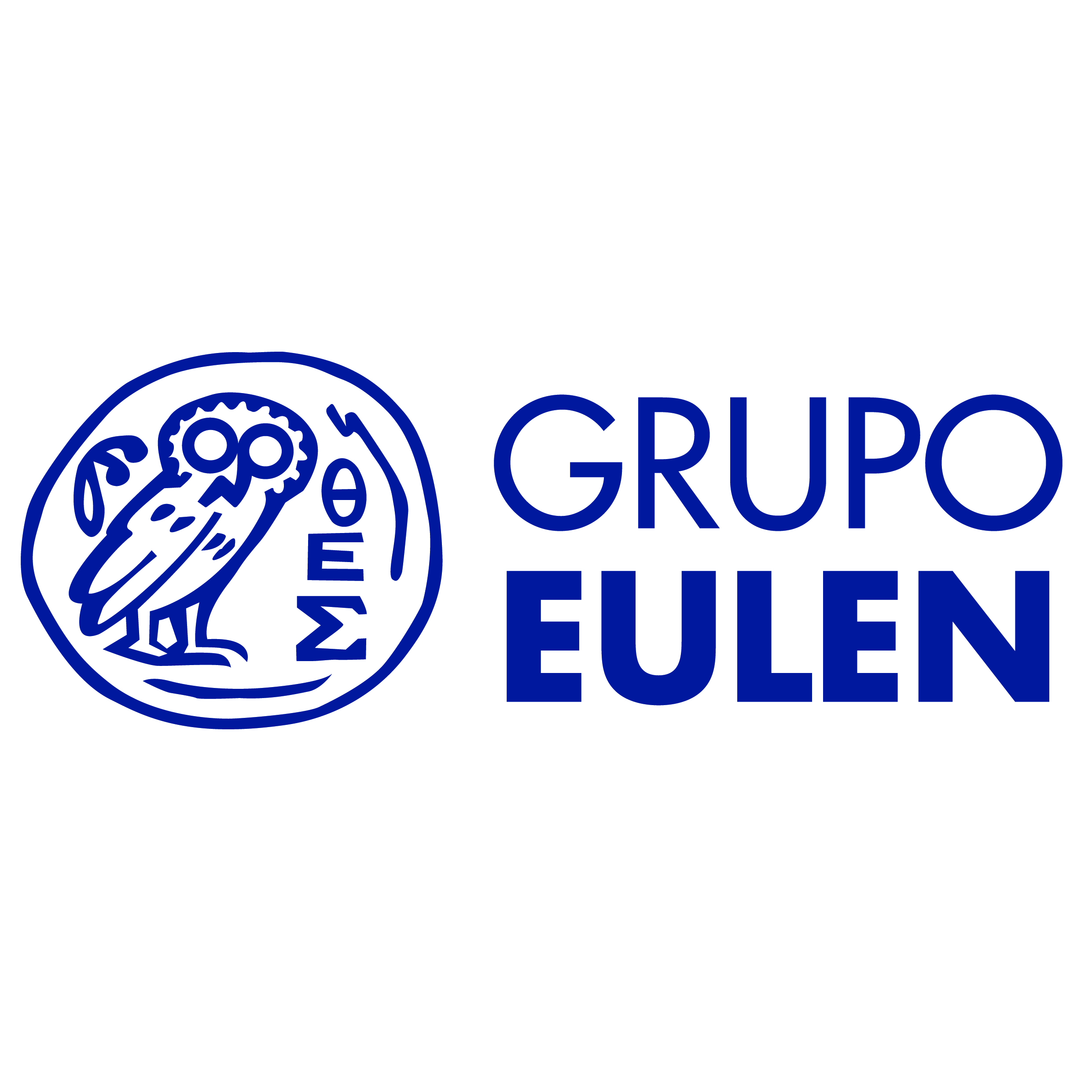 Grupo Eulen