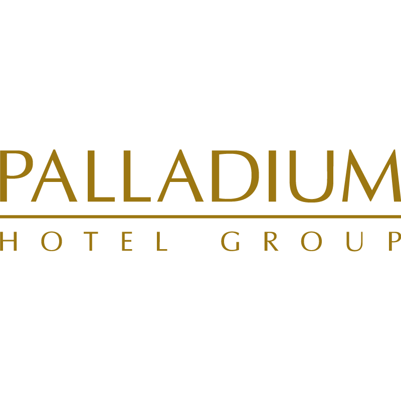 Palladium Hotel Group