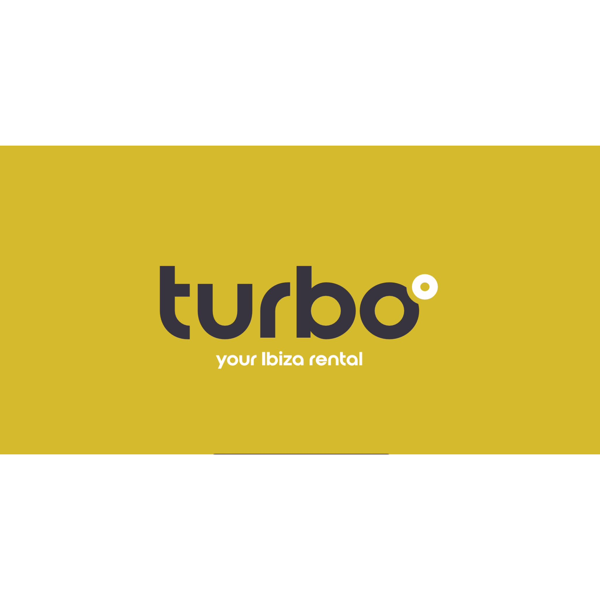 A. Turbo Rent A Car S.l.