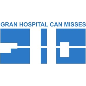 Gran Hospital Can Misses, S.a.