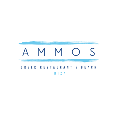 Ammos Greek Ibiza-sunset Hospitality Group