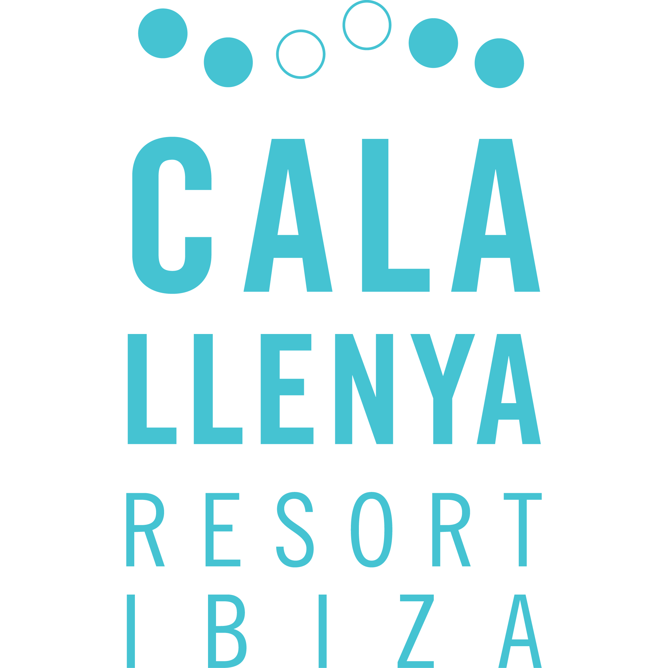 CALA LLENYA RESORT IBIZA