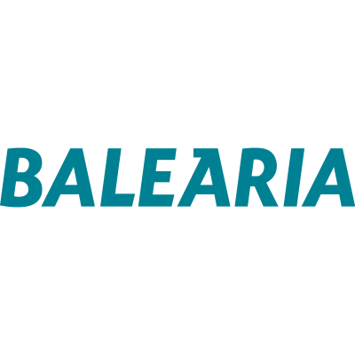 Baleària