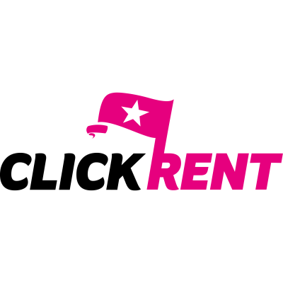 Clickrent